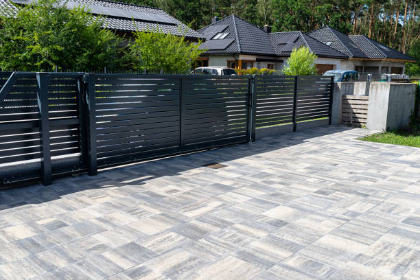 Best Driveway Repair Near Me  in Cherryland, CA